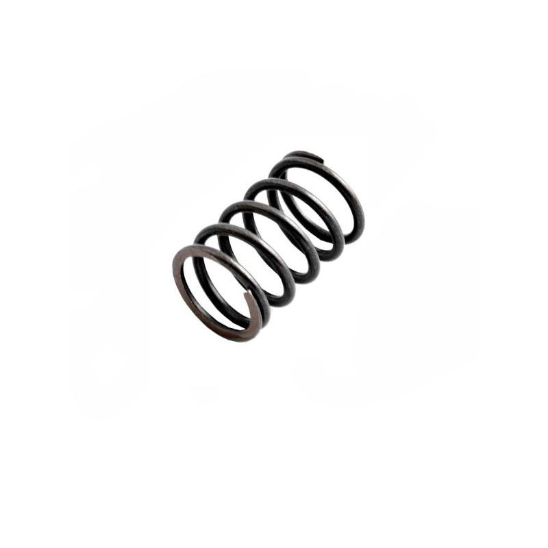 Clutch spring Z50 - Honda original