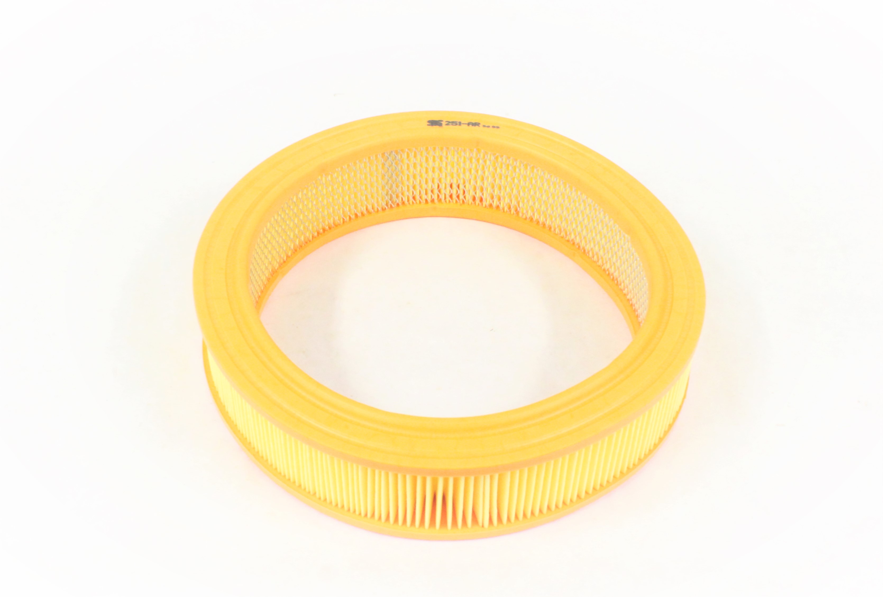 Air filter, 440/460