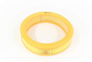 Air filter, 440/460