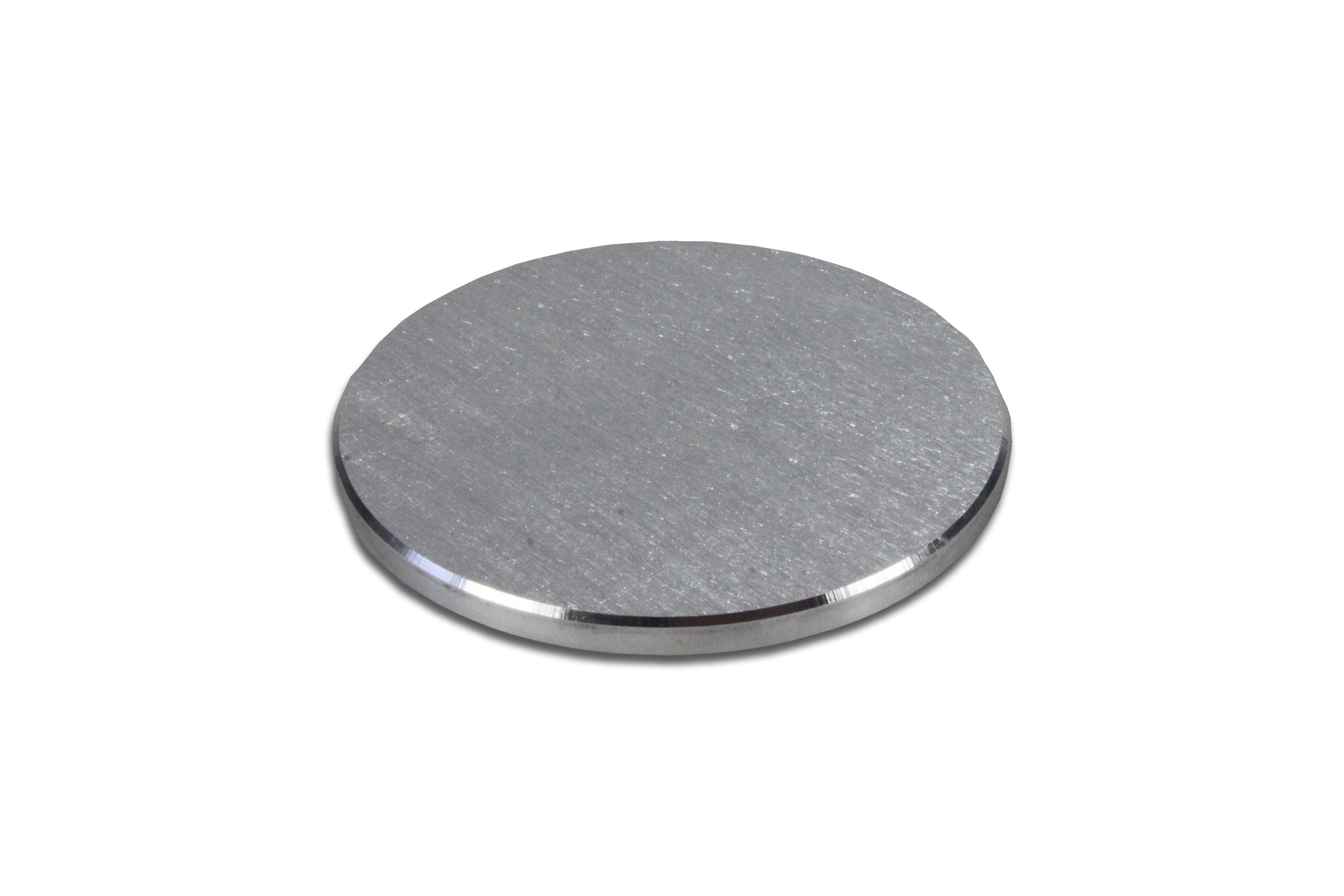 Täckbricka 90 mm