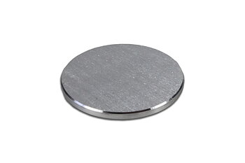 Täckbricka 90 mm