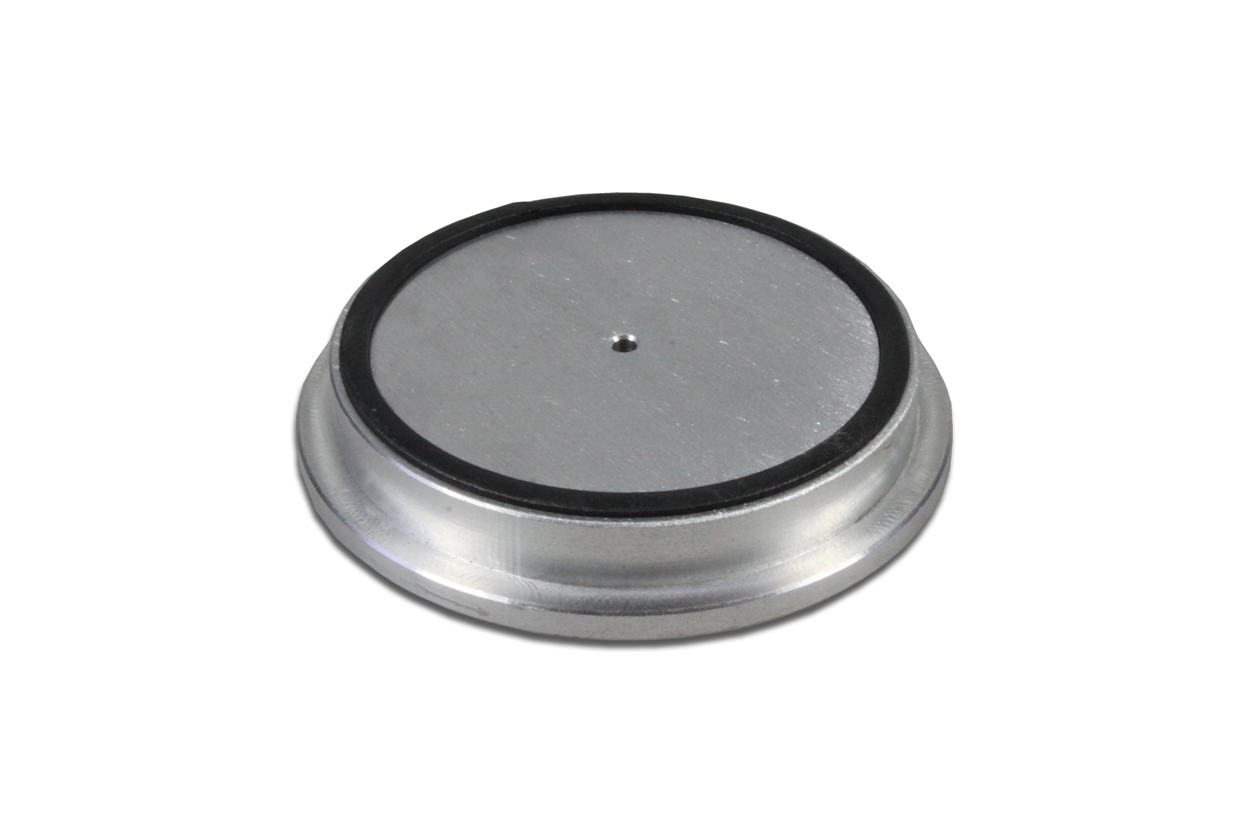 Vakuumblock 90 mm 