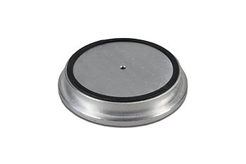 Vakuumblock 90 mm 