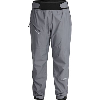 NRS Women's Endurance Splash pants 