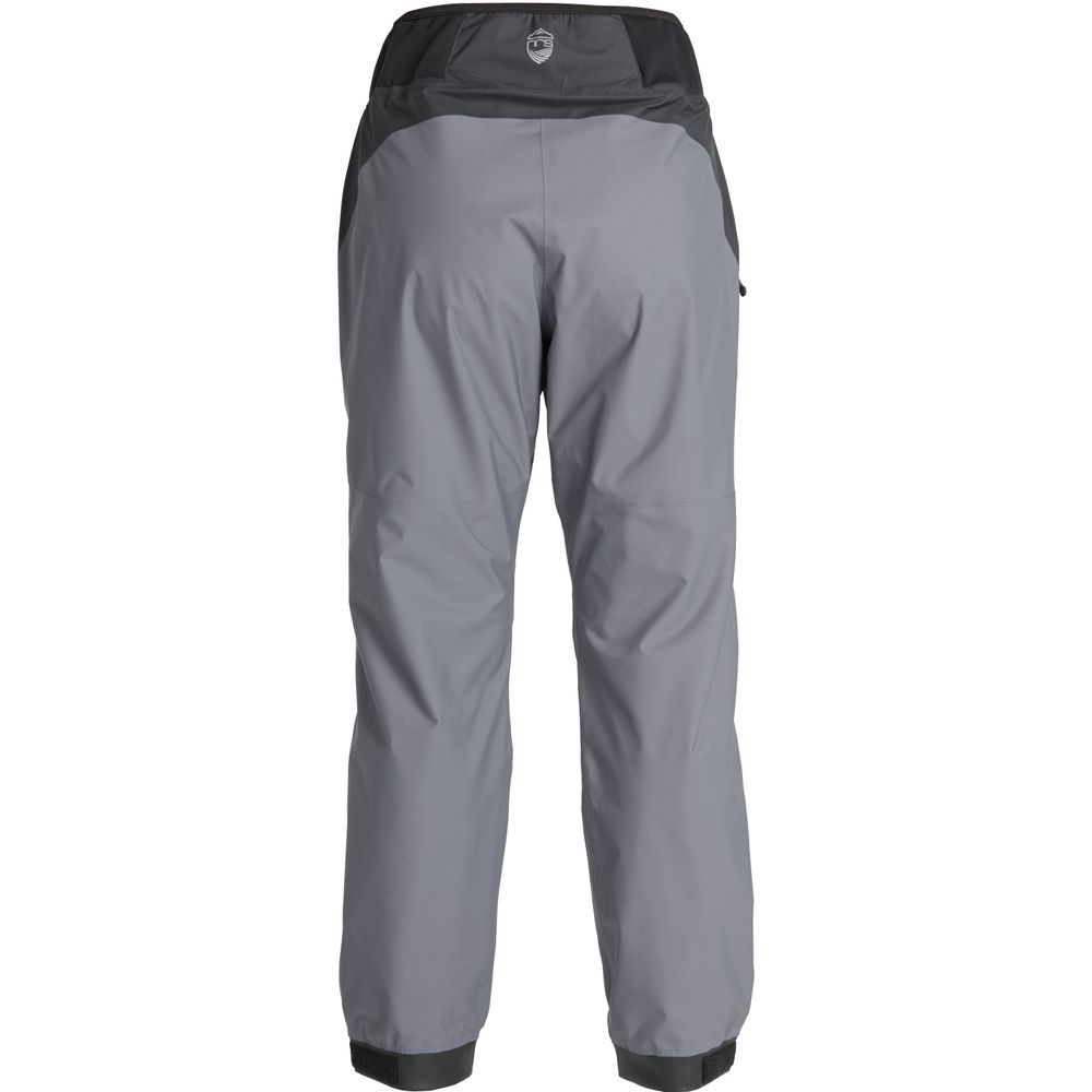 NRS Women's Endurance Splash pants  - 5