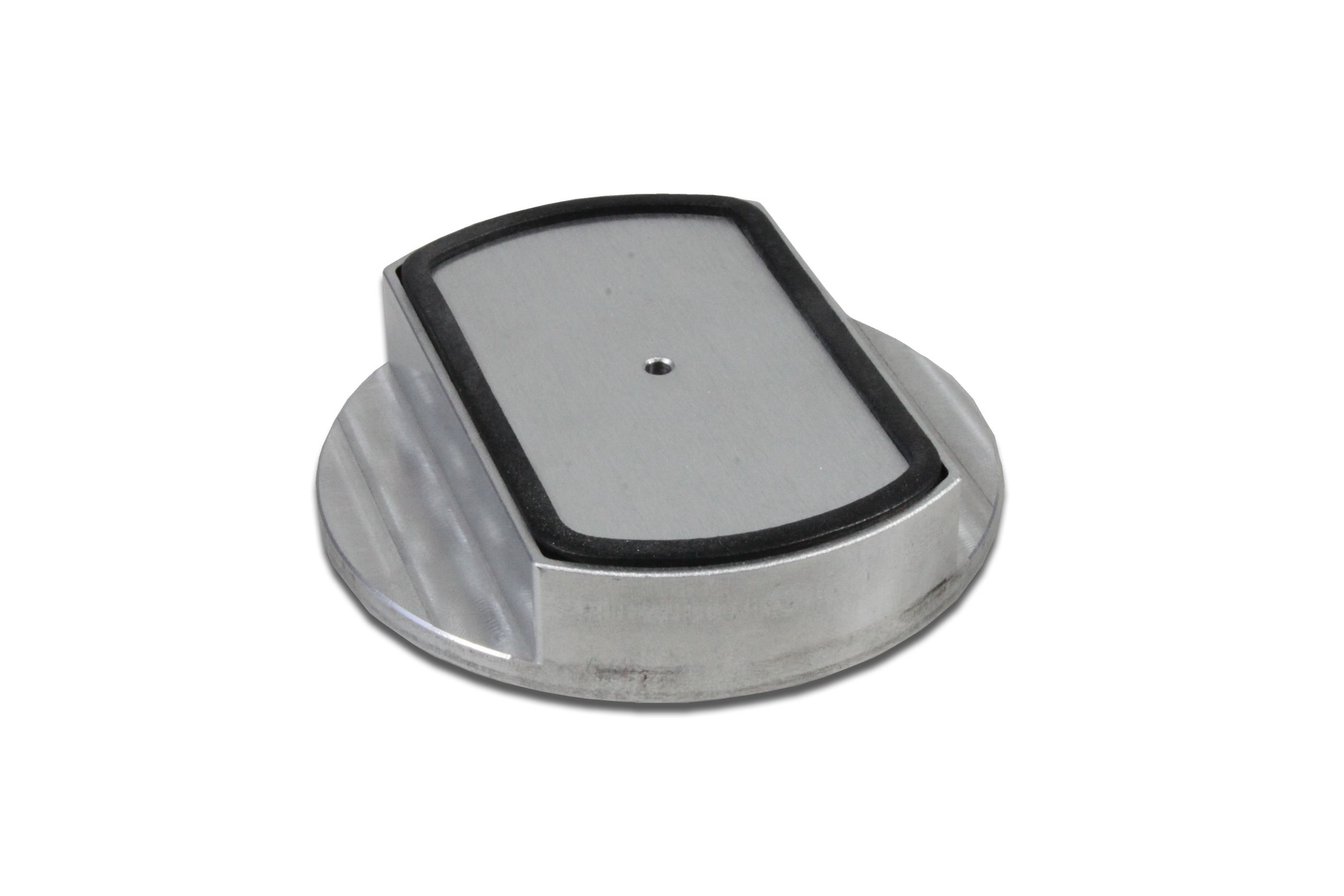 Vakuumblock 90x20 mm 
