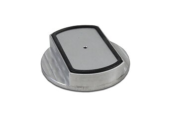 Vakuumblock 90x20 mm 