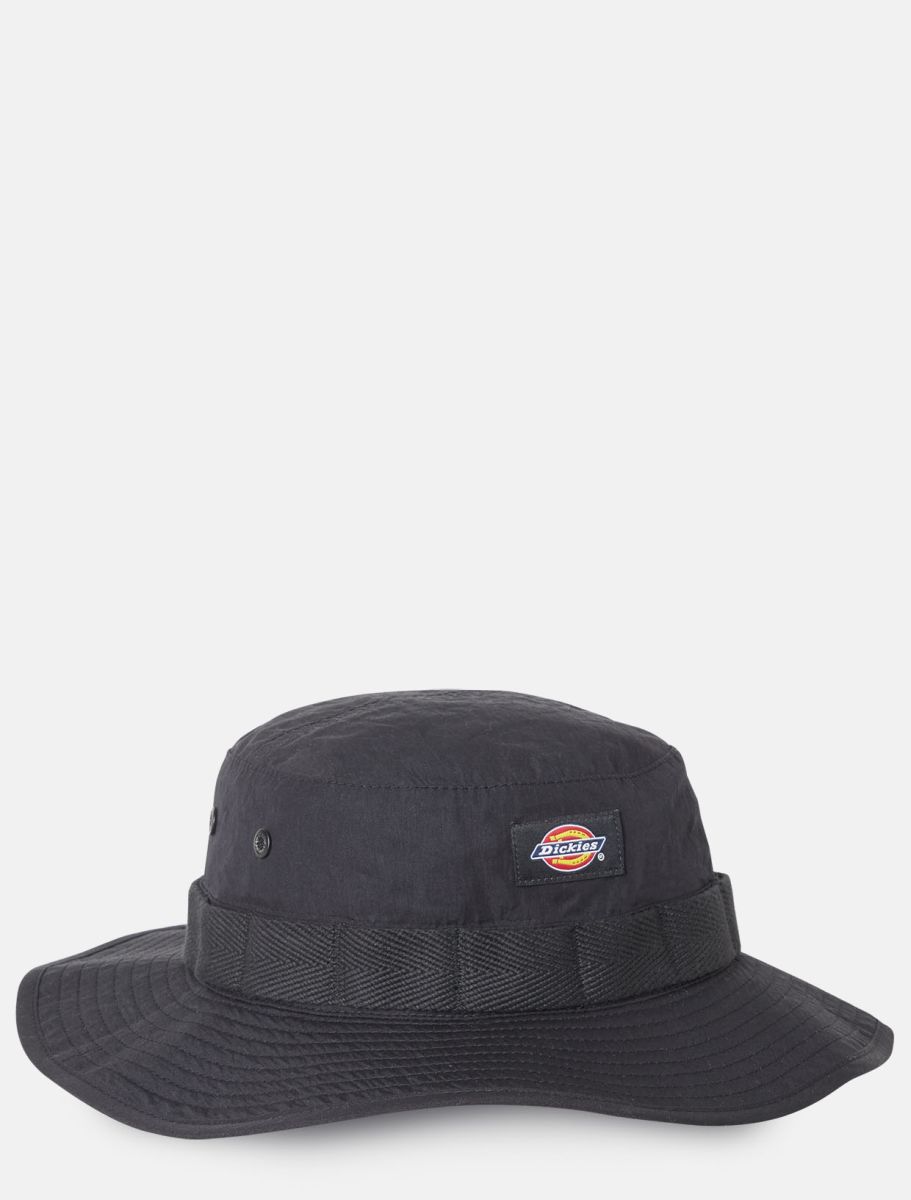 Dickies Pacific Boonie Black 