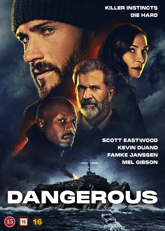 Dangerous