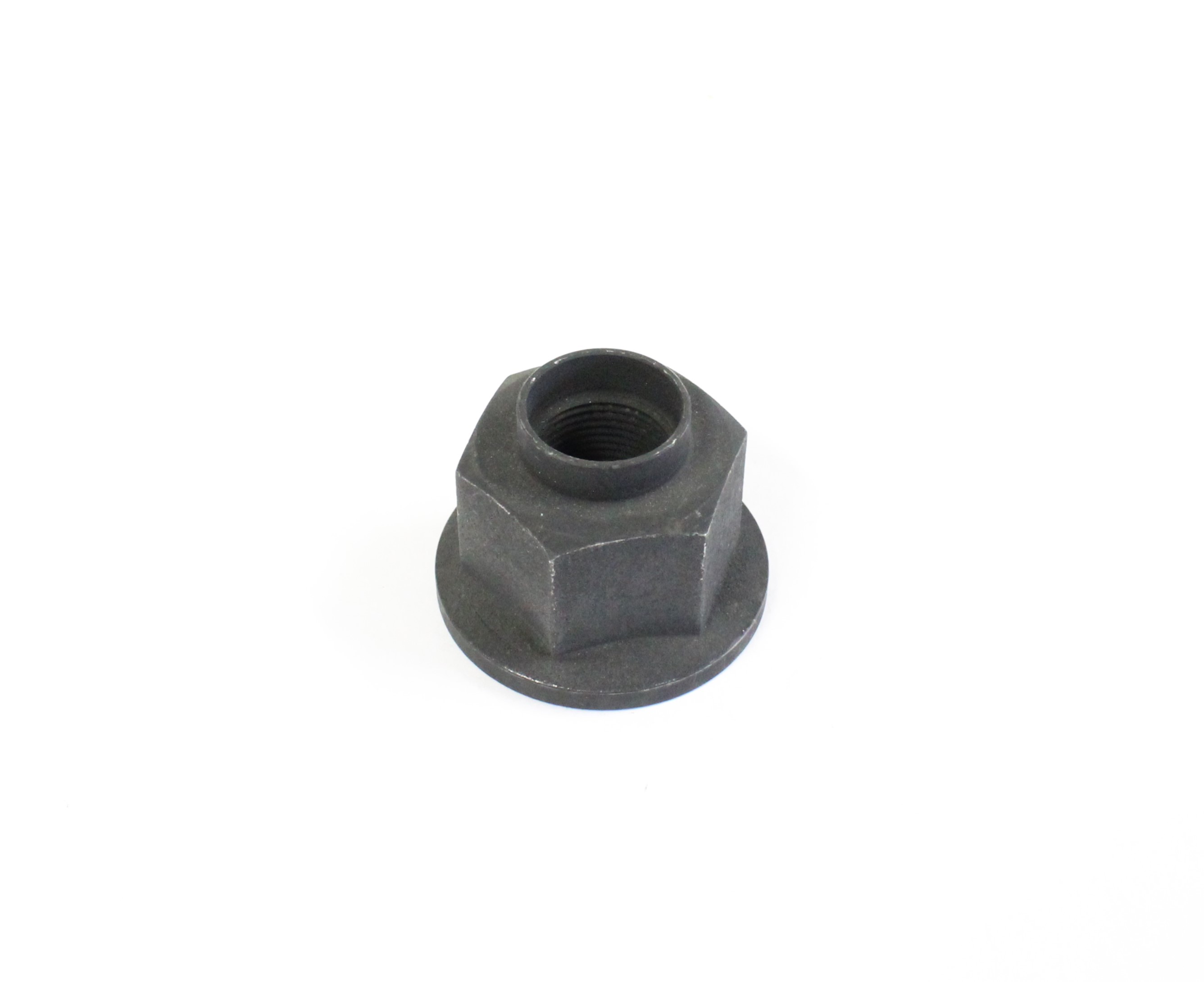 Mutter, drivaxel fram 850/S/V70 -1998