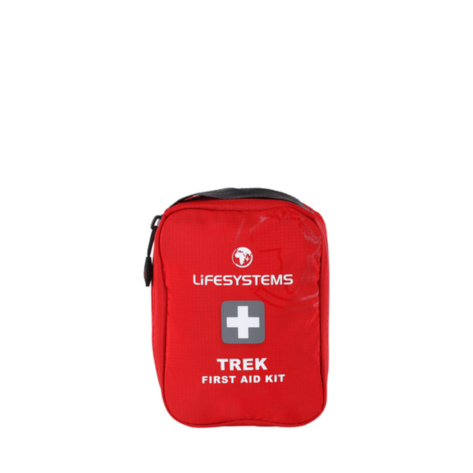  Lifesystems First Aid Trek