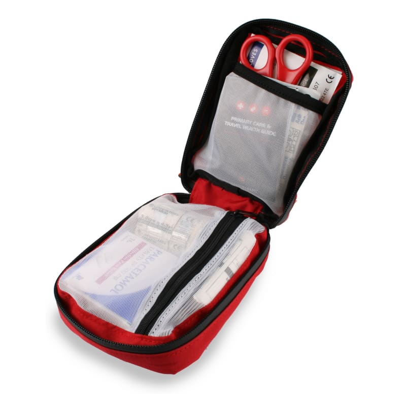  Lifesystems First Aid Trek - 2