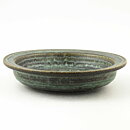 グナー・ニールンド Iglooシリーズ  グリーンのボウル Bowl 1965年 (21 cm)