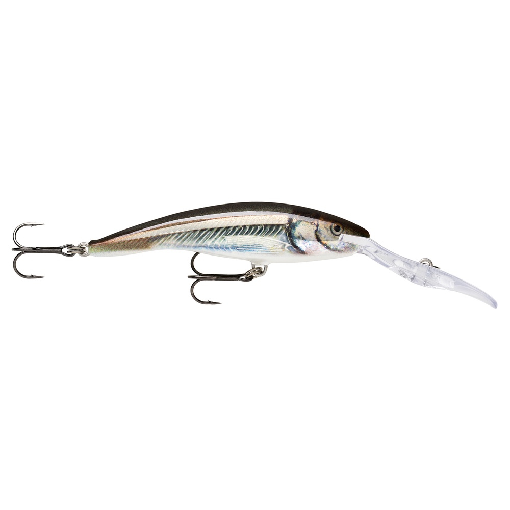 Rapala Deep Tail Dancer 13cm - 9