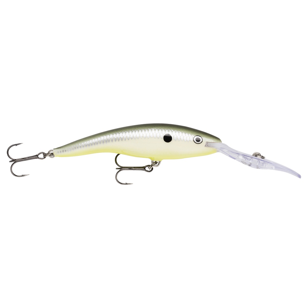 Rapala Deep Tail Dancer 13cm - 10