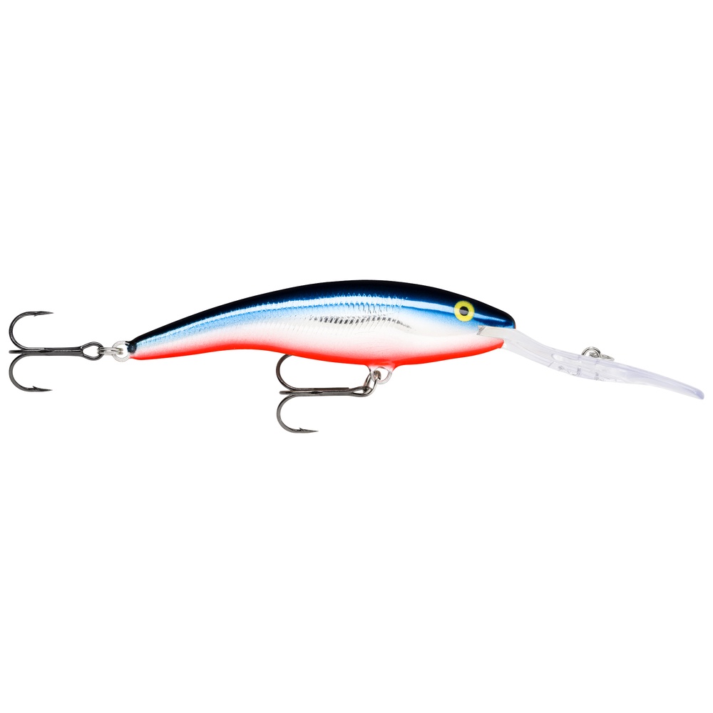 Rapala Deep Tail Dancer 13cm - 8