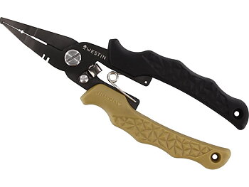 Westin Fjäderringstång 16 cm