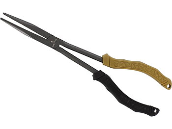 Westin Tång 24 cm