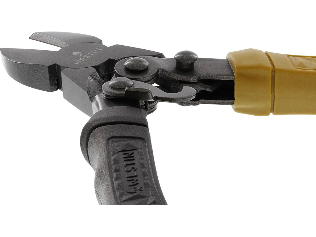 Westin Power Cutter - 2