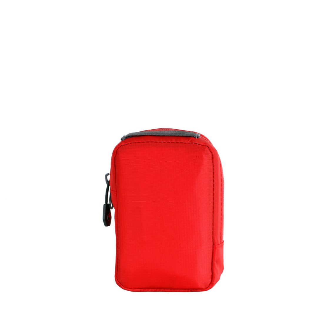 Lifesystems Outdoor First Aid Kit - 2