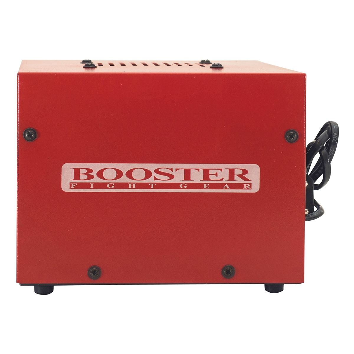 Booster Pro Timer Pro Digital  - 2