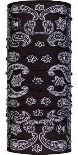 Buff Original EcoStretch Neckwear New Cashmere Cloud