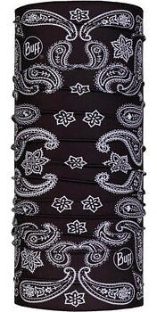 Buff Original EcoStretch Neckwear New Cashmere Cloud