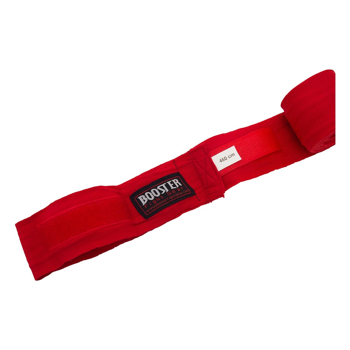 Booster Handwrap Elastic 4,6 m - 2