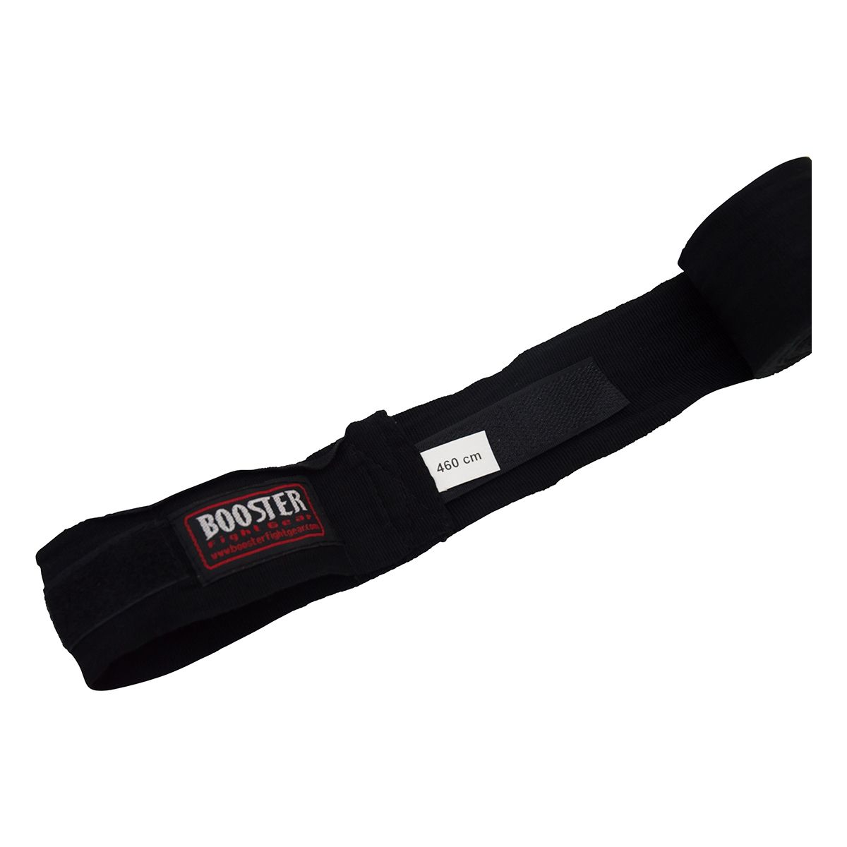 Booster Handwrap Elastic 4,6 m