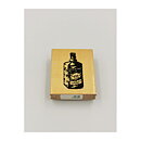 Anita's Rubber Stamps Second Hand - Bottle 1