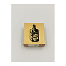 Anita's Rubber Stamps Second Hand - Bottle 1