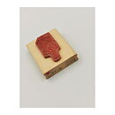 Anita's Rubber Stamps Second Hand - Bottle 1