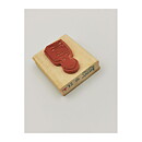 Anita's Rubber Stamps Second Hand - Bottle 2