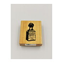 Anita's Rubber Stamps Second Hand - Bottle 2