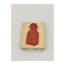 Anita's Rubber Stamps Second Hand - Bottle 2