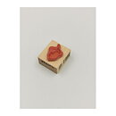 Rubber Stamps Second Hand - Acorn