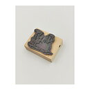 Rubber Stamps Second Hand - Party Time