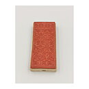 Stampington Company Rubber Stamps Second Hand - Wrought Iron Grille
