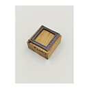 Rubber Stamps Second Hand - Frame