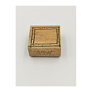 Rubber Stamps Second Hand - Frame
