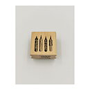 Rubber Stamps Second Hand - Markers