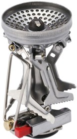 Soto Amicus with Igniter - 2