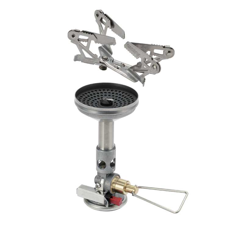 Soto WindMaster with 4Flex - 2