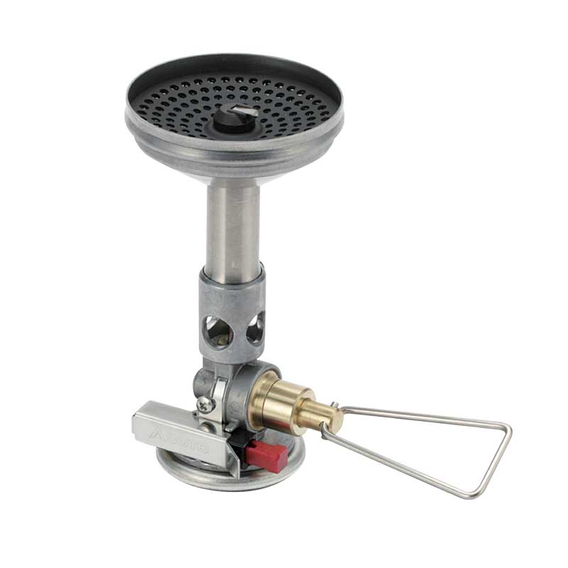Soto WindMaster with 4Flex - 3