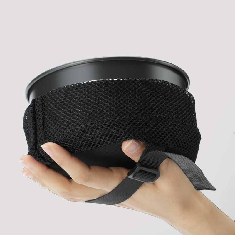 Soto Navigator Cook Set - 9