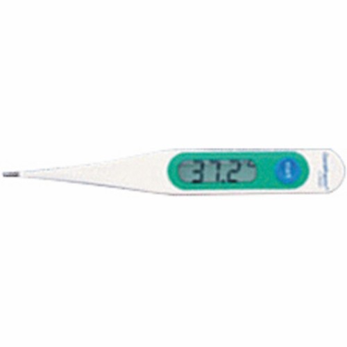 Febertermometer digital