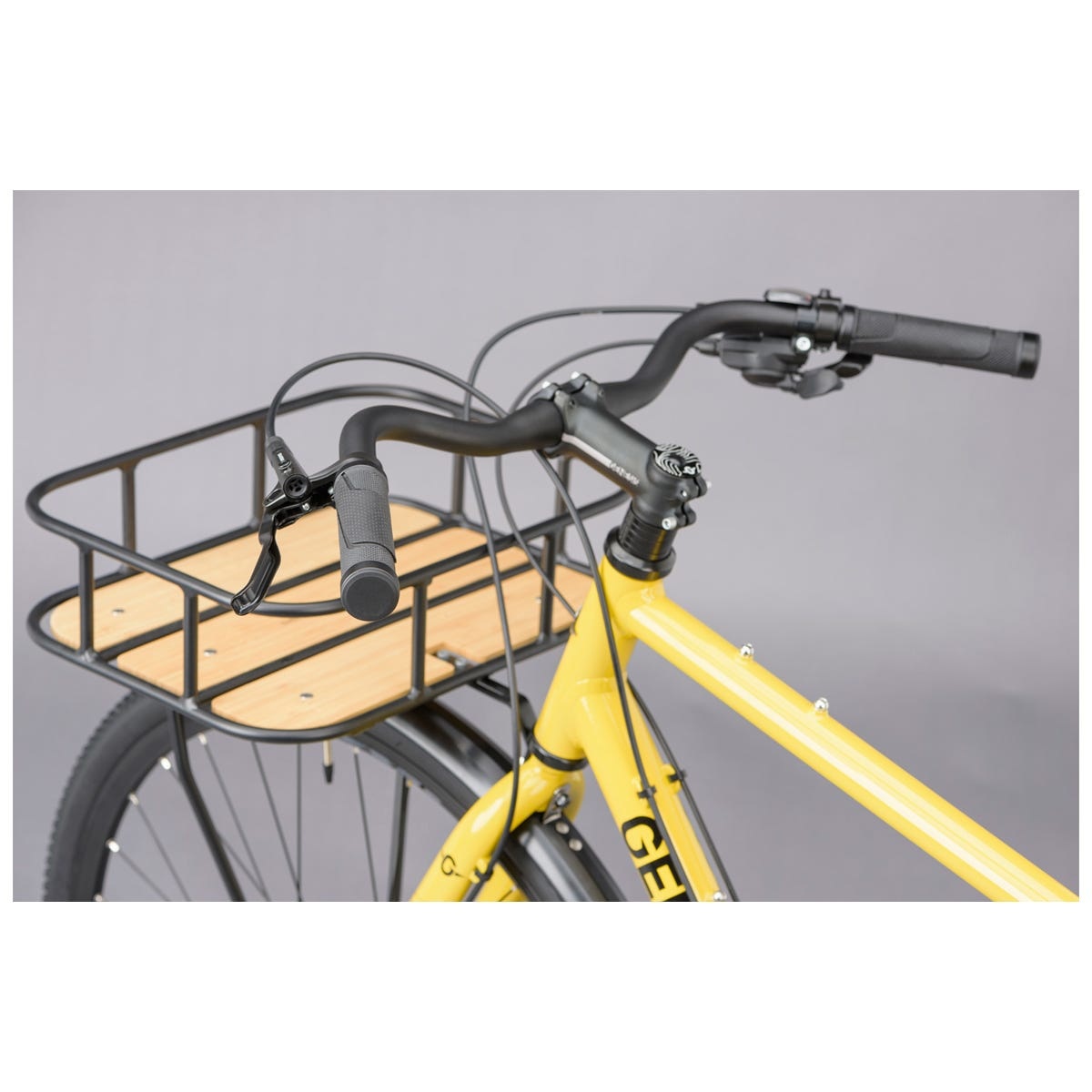 Genesis best sale brixton bike