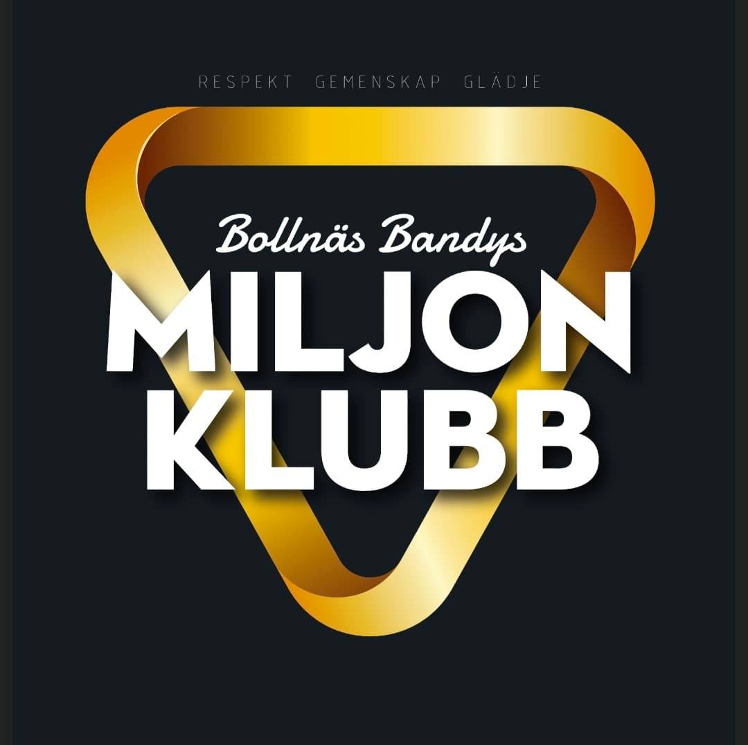 Miljonklubben