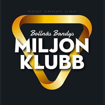 Miljonklubben