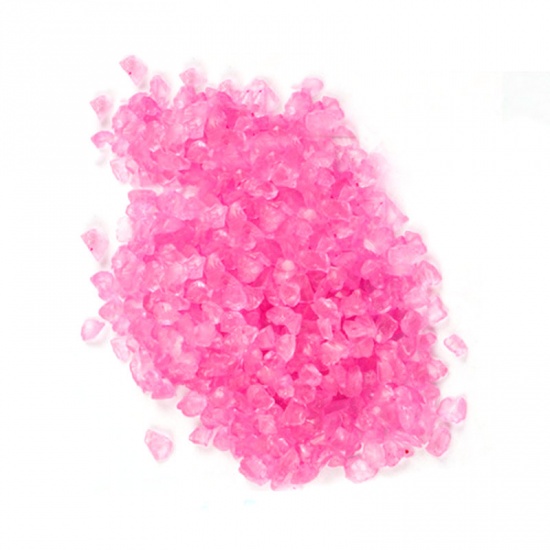 Glass Pink 50gram